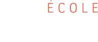 Logo École Conte Tunisie - École de design et marketing digital